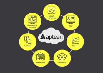 Aptean ERP Pricing, Key Info, and FAQs