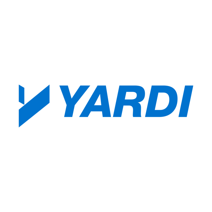 Yardi Matrix Report Charts Slowdown in U.S. Self Storage Rental Rates