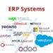10 Best ERP Systems for Small Businesses in 2025 - Seeromega
