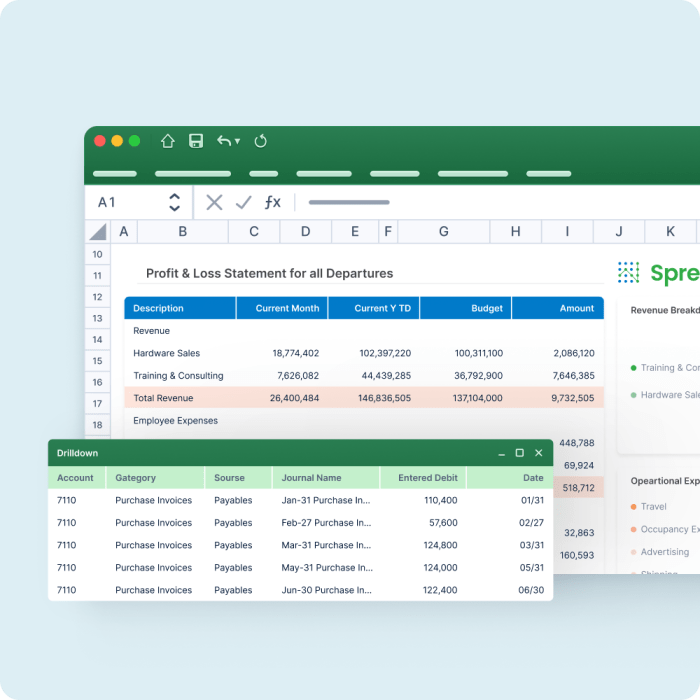 #1 Top NetSuite ERP for Yardi Provider in The Middle East